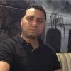 Hassen Trabelsi