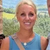 Amy Straub