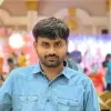 Akshay Garud