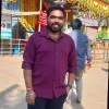 Kurra Narendra