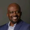 Roy Stallworth