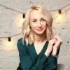 Anna Aleksandrova