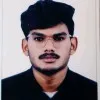 Mohamed Irfan