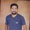Sandeep Patil