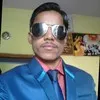 ankit choudhary