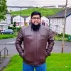 Talha Bin Tayyab