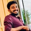 Gokul
