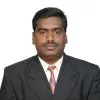 Arun Kumar