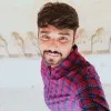 Naveen Kumar