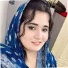 Rubina Khan