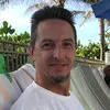 Marc Vracar