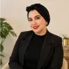 Ikhlas Khatmi