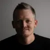 Dewald Pieterse