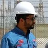 Engr Adil Khan