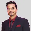 Farhan Noman