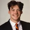 Luke Dusek