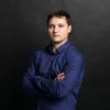 Andrey Novikov