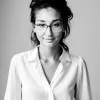 Angelina Ciccarelli