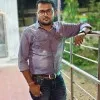 DEBAPRASAD SARKAR