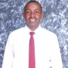 Kenneth Kariuki