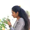 Sathyaveni vengatesh