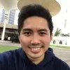 Kenneth Gordoncillo