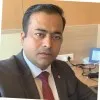 Syed Tanweer Zahidi