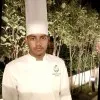 Pradeep Singh