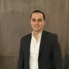 Mahmoud Elgalgamouny