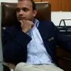 Prasobh Kollanchery