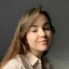 Grace Harter