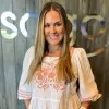 Catrina Wakefield