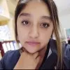 Yanara Toro