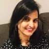Bindu Choudhary