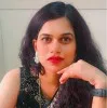 Shilpa Singh