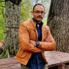 Ziaul Hoque Rabbany