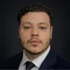George Morillo
