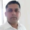 Ankit Singh