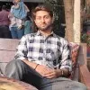 Aditya Chandanwar