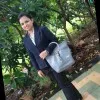 CA Rupal Sawant