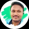 Bibhudatta Palai