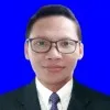 Abdullah Firli Alfarabi