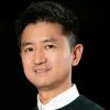 Jack LI