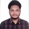 V Jeevendra