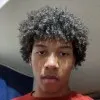 DaRon Bland