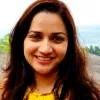Rupali Karpe