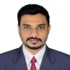 SANDEEP HASSAN PUSHPARAJULU