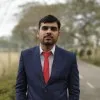 Mridul Dhiman