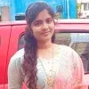 Aiswarya