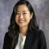 Alice Lee